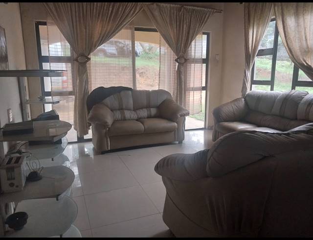 3 BEDROOM HOUSE FOR SALE IN NEW GERMANY